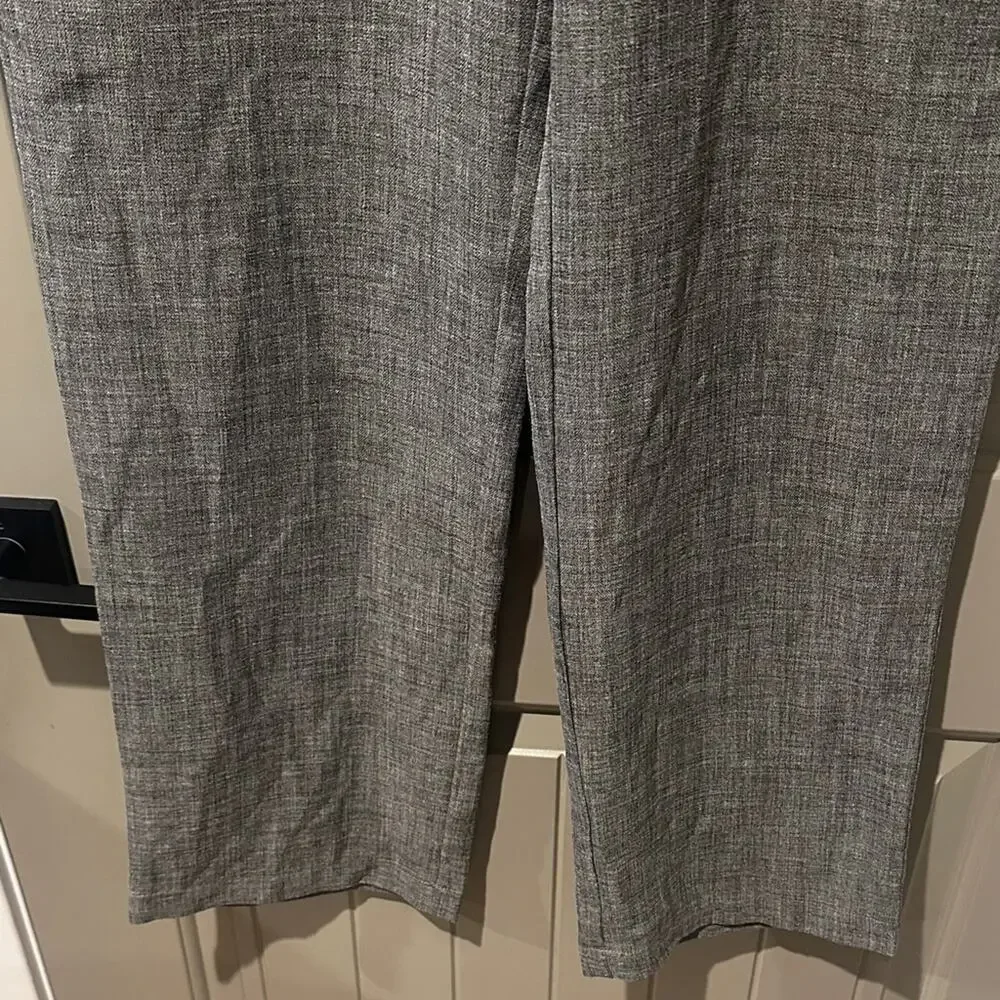 PATAGONIA Pants 33